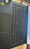 ThinkPad【国家补贴15%】T14p AIPC酷睿Ultra9 14.5英寸高性能工程师笔记本电脑64G 2TB RTX5050商务办公本 实拍图