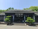 麦富迪营养森林狗粮 肉松双拼犬粮 成犬幼犬通用泰迪金毛鲜鸡肉肉松粮 小型犬肉松狗粮10kg 实拍图