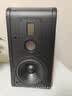 惠威（HiVi）M300MKII有源HIFI无线5.0蓝牙书架箱 家庭影院2.0三分频桌面音响电视音箱电脑音响 实拍图