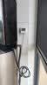 海尔（Haier）新1.5匹空气能热水器200升超一级能效双变频80℃高水温杀菌家用热泵源电辅热水器商用以旧换新安装 216升一体无外机顶配【FOF净水洗】 变频 带电辅热 实拍图