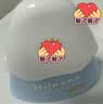 海龟爸爸春夏季儿童防晒霜小雪山防晒儿童宝宝专用物理防晒85g 实拍图