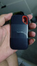 闪迪（SanDisk）1TB Type-c USB3.2 NVMe移动固态硬盘（PSSD）E61卓越版 1050MB/s三防保护 手机笔记本电脑外接SSD 实拍图