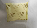 永和豆浆经典好味道 豆奶粉 510g*2包（可冲34杯）早餐燕麦片搭档速溶冲饮 无添加蔗糖豆奶粉510g*2 实拍图