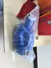 益泰卧床小便器尿壶老人成人瘫痪病人男士尿盆床上用夜壶家用大容量 实拍图