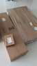 雷士（NVC）led尖泡灯泡E27玉米灯蜡烛泡光源9W全光谱-Ra97-三色3000K-5000K 实拍图