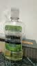 李施德林(Listerine) 漱口水 绿茶精华防蛀防护清新口气  500mL 实拍图