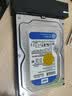 绿联 USB3.0移动硬盘盒2.5/3.5英寸Type-C固态硬盘盒 适用SATA串口台式机笔记本电脑固态机械SSD外置盒 USB3.0商务款【5Gbps】 实拍图