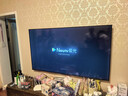 海信电视65E3NH Pro 65英寸 264Hz高刷 高色域 Hi-Fi音响 智能Wi-Fi6 大内存平板电视 实拍图