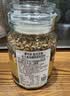 摩可纳（Moccona）礼盒装 8号200g*2瓶  冻干速溶黑咖啡深烘进口冷萃拿铁美式0糖0脂 实拍图