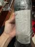 奔富（Penfolds）Bin150玛拉南戈西拉干红葡萄酒 750ml*1瓶 原瓶进口【澳版】 实拍图