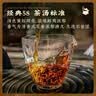 凤牌红茶 经典58 特级凤庆滇红茶中华老字号 袋装茶叶380g 实拍图