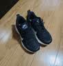 耐克NIKE男子跑步鞋减震 迈柔VOMERO 18运动鞋 HM6803-007黑色40 实拍图