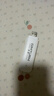 影腾随身wifi三网全国通用无线wi-fi6免插卡移动联通电信无限制大流量卡便携式网卡高速网络2026款5GHF 【插电款 即插即用】增强版旗舰WIFI全国通用 实拍图
