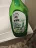 老管家拖地花露水500ml*3地板清洁剂复合木地板瓷砖大理石除菌去污祛味 实拍图
