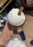 世喜水杯奶瓶配件直饮吸管嘴（吸管杯专用直饮吸嘴）适配儿童吸管杯 实拍图