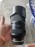 腾龙（Tamron）A065S 70-180mm F/2.8 Di III VC VXD G2二代防抖大光圈长焦变焦全画幅微单镜头(索尼全幅E口) 实拍图