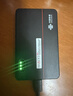 中国联通随身wifi6无线移动wifi免插卡无线网卡车载校园随行支持5G/4G设备上网全国通用流量2026款官方正品 实拍图