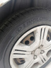 玲珑轮胎汽车轮胎175/65R15 84H 玲珑臻选 HD 适配锋范/飞度/夏利N7 实拍图