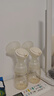 植护抽纸 气垫纸巾4层360张*20大包整箱 餐巾纸抽 面巾擦手用纸 实拍图