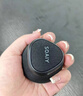 索爱（soaiy）S65蓝牙音箱炫彩琉璃灯电脑喇叭低音炮家用车载迷你便携式小音响大功率长续航收款六一儿童节礼物 实拍图