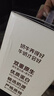 绿之源 除甲醛神器清除剂除醛魔盒新房装修去甲醛车用家用清璨变色*12 实拍图