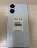 小米（MI）REDMI Turbo 5 Max 天玑9500s 9000mAh大电池 1.5K阳光屏 16+512 海风蓝 小米红米5G手机 实拍图