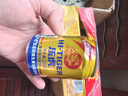 乐虎（HI-TIGER）熬夜提神保健品氨基酸维生素牛磺酸功能饮料250ml*24罐整箱装 实拍图