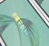 荣耀平板X9【国家补贴】11英寸平板电脑6+128GB高刷护眼屏 80天超长待机 全金属一体机身天青色 实拍图