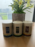 艺福堂红茶 武夷山桐木关原产正山小种特级60g罐装耐泡浓香型茶叶自己喝 实拍图