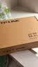 普联（TP-LINK） AX1500双频千兆全屋无线WiFi6面板AP套装 子母路由器 TL-XAP1502GI-PoE 薄款易展版1拖4套装 实拍图