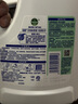滴露（Dettol）除菌液柠檬3L+薰衣草3L+松木3L 实拍图