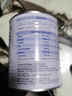 纽瑞优（Neurio）【钜惠清货】乳铁蛋白双益生元白金版60g*2效期27年5月 实拍图