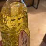 善扬台湾菩提酥油福田油酥油灯专用酥油无味无烟酥油灯供佛长明灯家用灯油液体灯油 1.6升/瓶-黄色【新包装-无烟耐烧】 实拍图
