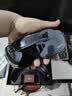 飞利浦（PHILIPS）美眼宝【重磅新品】眼部按摩仪器护眼仪蒸汽眼罩雾化按摩干润眼送父母男女朋友节日生日礼物5204E 实拍图