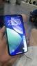 Apple 苹果 iPhone 17/16/15/14/13/12/11/X系列二手手机商品详情见质检报告 苹果 iPhone 13 Pro 实拍图