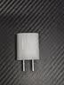 公牛（BULL）5V-1AUSB充电器 苹果安卓手机充电头插座 适用iPhone17/16e/15/14华为小米OPPO手机手表 实拍图
