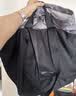 蕉下（beneunder）托特包包女包单肩包大容量通勤旅行包手提行李包斜挎包包 实拍图
