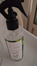 CHEIR除螨喷雾剂除螨包免洗免晒床上除螨虫组合套装220ml*2 实拍图