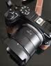 尼康（Nikon）Z30 江苏广东上海吉林广西 地址85折 微单相机 产品 无反相机 4K超高清视频 实拍图