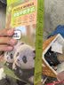 卓越优趣可充电多功能早教机仿真玩具宝宝儿童音乐手机婴儿电话故事机 36键苹果款手机【随机一款】 实拍图