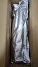 得力（deli）388A硒鼓适用惠普打印机HP P1008 P1106 P1108 M1136 M126a M126nw M128fn硒鼓 cc388a大容量2支 实拍图