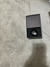 镭威视4g终身免流量家用小型监控无线摄像头无需连wifi免插电手机远程室内外车载高清微型视频拍摄设备 实拍图