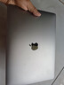 Apple 苹果  MacBook Air系列 13/11寸 M1/2/3/4/5 二手笔记本电脑 Macbook Air 20年 13寸 实拍图