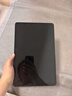 小米(MI) 红米平板Redmi Pad Pro【国家补贴】12.1英寸 2.5K护眼屏 120Hz高刷 学生平板 8+256G深灰色 实拍图