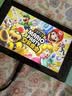 任天堂（Nintendo） Switch游戏卡带全新原装实体卡Switch2游戏软件海外通用版本 马里奥派对 空前盛会盛宴中文-NS1 实拍图
