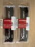 金士顿（Kingston） FURY 8GB DDR4 3200 C16 台式机内存条 Beast野兽系列 骇客神条 实拍图