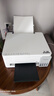 爱普生（EPSON）打印机家用 L3353 L3355/51墨仓式打印机无线WIFI连供彩色喷墨照片打印复印扫描家用办公一体机 【2026新品】L3355(同L3351)无线彩打 标配 实拍图
