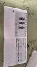 喵喵机错题打印机P3S 2/3寸超高清灰阶宽幅作业帮家用错题整理免抄学生便携照片热敏打印机可粘贴 实拍图