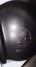 苏泊尔苏泊尔电压力锅内胆SY-30FC8058Q陶晶球釜不粘涂层煮饭3L升锅胆原厂通用配件(先确认适配再购买) 实拍图