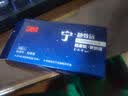 3M 防噪音工作学生防吵宿舍睡眠耳塞隔音超柔软 TaperFit款5副装 实拍图